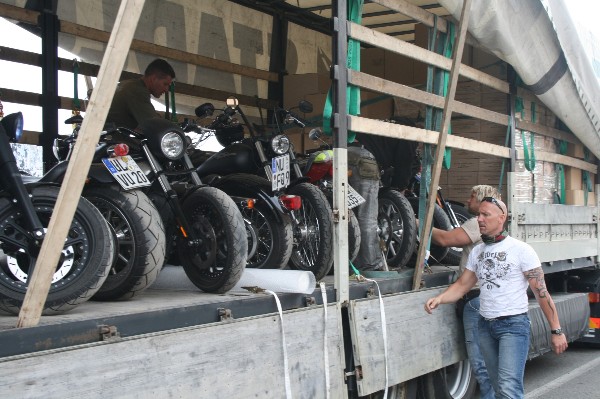 ../Images/2009.05.15 110 (42).jpg